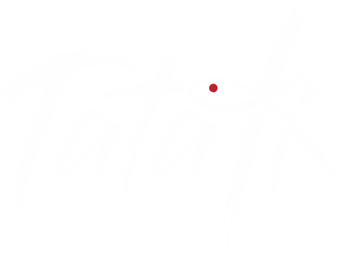 Tataki